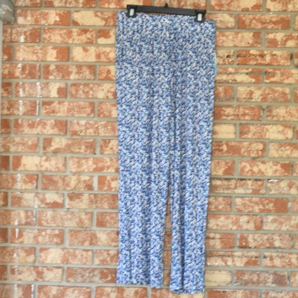 Jockey Other - Jockey Multicolored PJ Pants